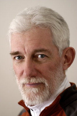 2007-01-05.jpg