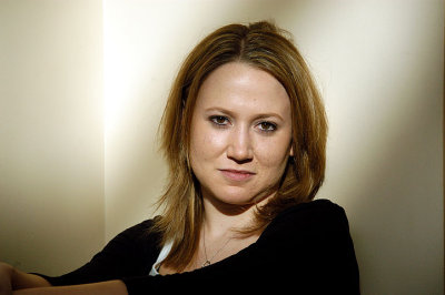 2007-02-25.jpg