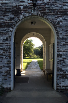 DSC_2841.jpg