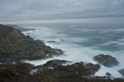 2005 11 25 Garrapata 0000-23.jpg
