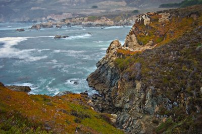 2005 11 25 Garrapata 0024-Edit.jpg