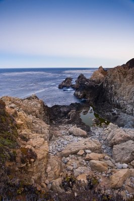 2007-08-19 Garrapata-27-1.jpg