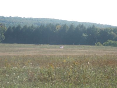 2007_0924Trip_2007_10766.JPG