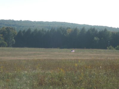 2007_0924Trip_2007_10767.JPG