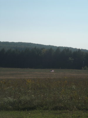 2007_0926Trip_2007_20027.JPG
