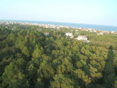 2007_0924Trip_2007_10672.JPG