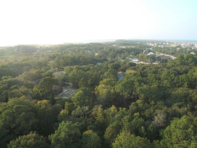 2007_0924Trip_2007_10674.JPG
