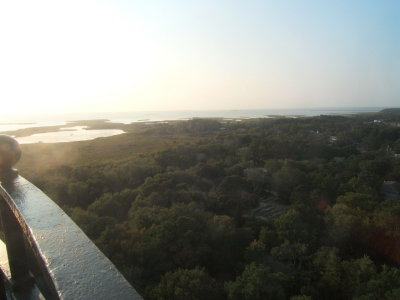 2007_0924Trip_2007_10675.JPG