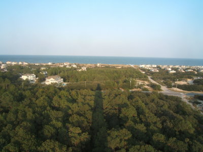 2007_0924Trip_2007_10676.JPG
