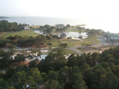 2007_0924Trip_2007_10687.JPG