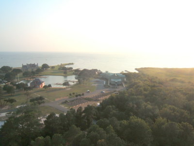 2007_0924Trip_2007_10690.JPG