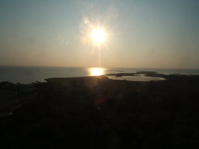 2007_0924Trip_2007_10693.JPG