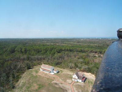 2007_0924Trip_2007_10563.JPG