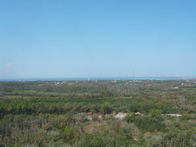 2007_0924Trip_2007_10566.JPG