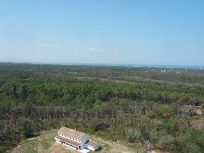 2007_0924Trip_2007_10567.JPG