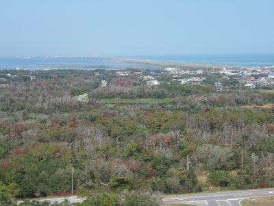 2007_0924Trip_2007_10574.JPG