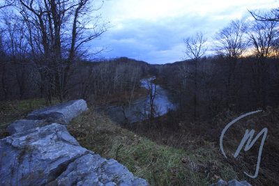 Overlook at Dawn.jpg