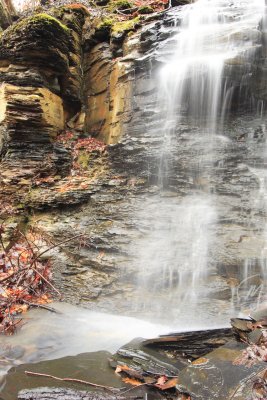 Waterfall at N. Creek.jpg