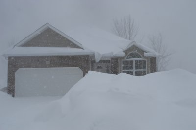 Snow House.jpg