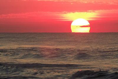 Gulf Sunrise.jpg