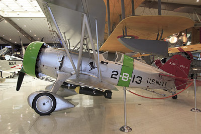 Naval Air Museum_3.jpg