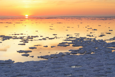 Sun_Ice.jpg