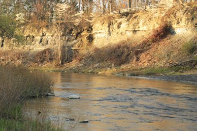 Golden Bluffs.jpg