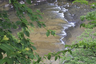 Shadagee Overlook.jpg