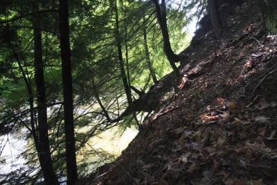 Steep.jpg