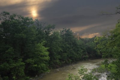 South Creek View.jpg