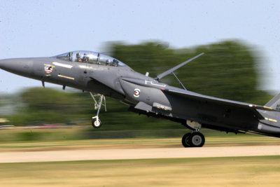 F-15 Landing.jpg