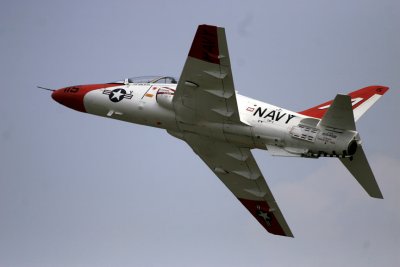 Navy Jet.jpg