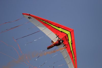 g6/88/386388/3/83309554.yXTlTINp.jpg