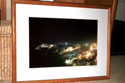 Santorini at night.jpg