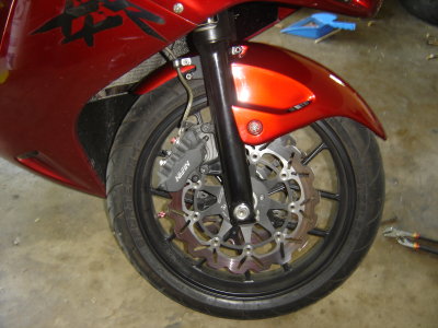 fender.JPG
