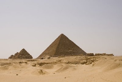 egypt 11.jpg