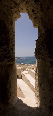 egypt 24.jpg