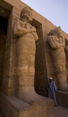 egypt 32.jpg