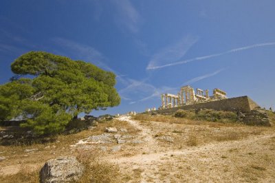 greece 3.jpg