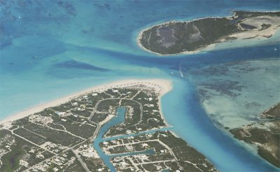 littlewatercay17.jpg