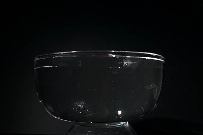 IMG_0054.jpg