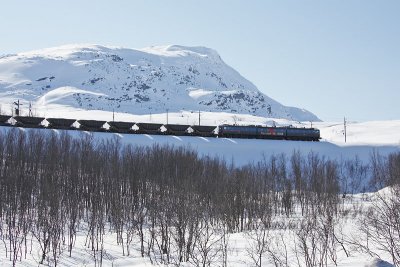 LC4S2924.jpg