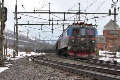 LC4S2607.jpg