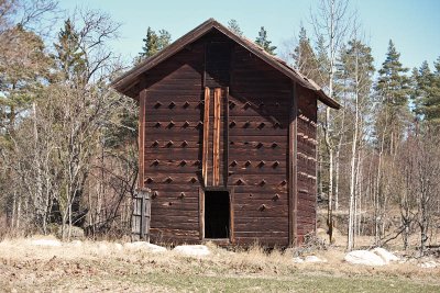 IMG_3909.jpg