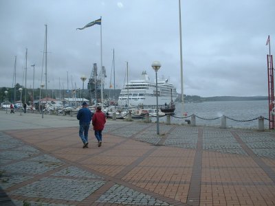 promenad.JPG