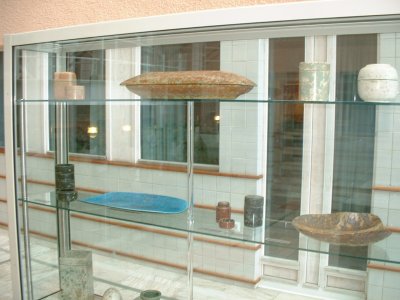 montern.JPG
