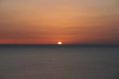 Sunrise6