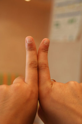 Guess??