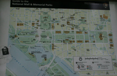 Memo carte