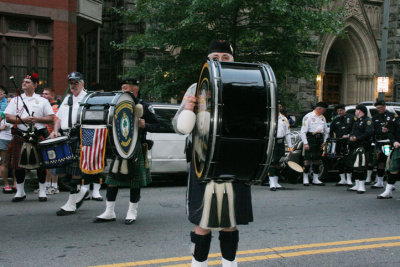 Memorial day